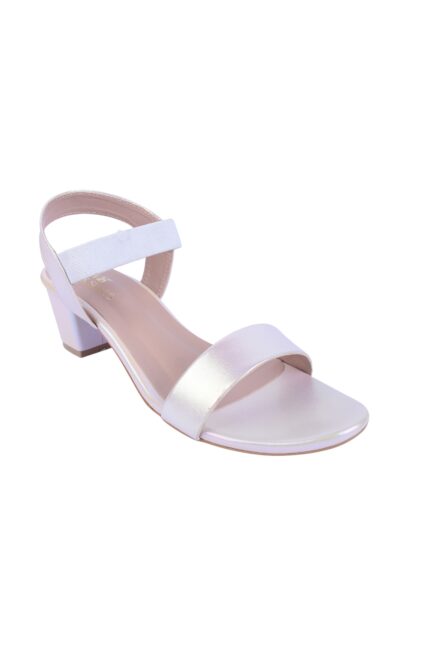 Stylish Sandal Combines
