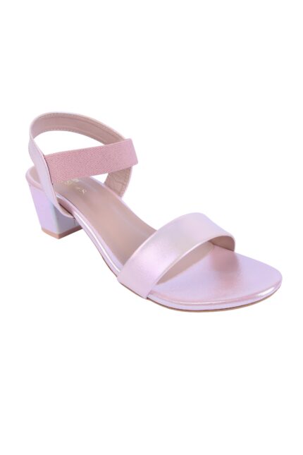 Stylish Sandal Modern