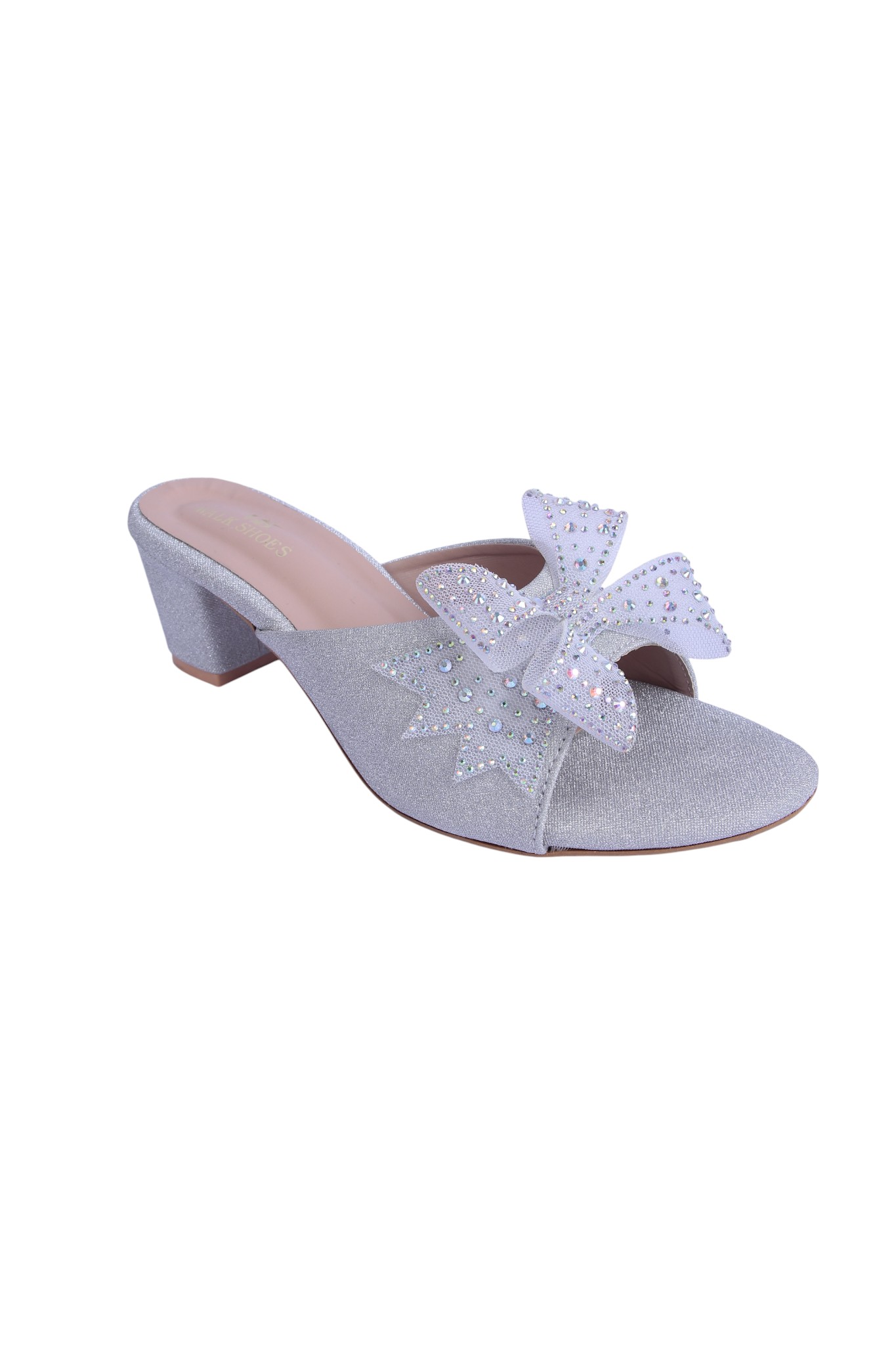 _MG_6926