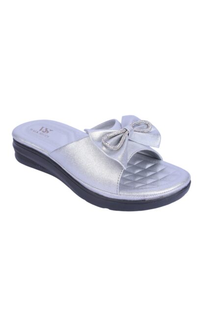 Stylish Slide Sandal