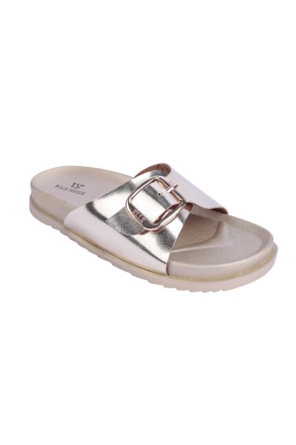 Stylish Slide Comfort Glamour